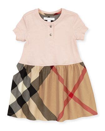 neiman marcus burberry baby girl|neiman marcus baby sets.